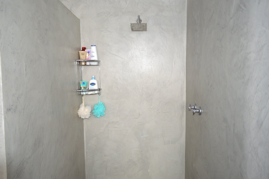 3 Bedroom Property for Sale in Wilkoppies North West